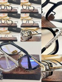 Picture of Chrome Hearts Optical Glasses _SKUfw50809118fw